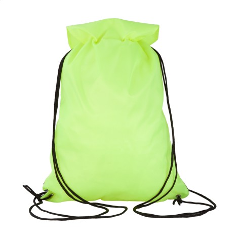 borsa alta visibilitﾈ