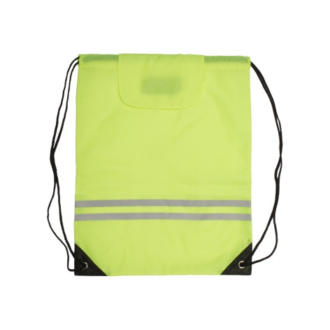 borsa alta visibilitﾈ