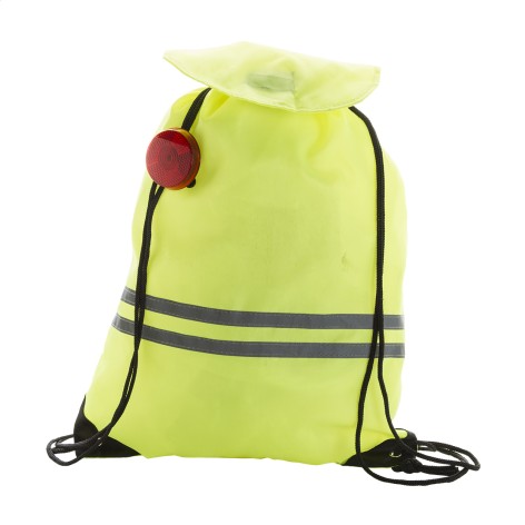 borsa alta visibilitﾈ