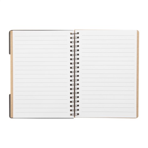 quaderno