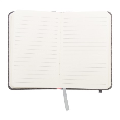 quaderno