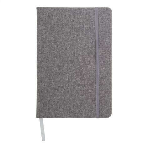 quaderno
