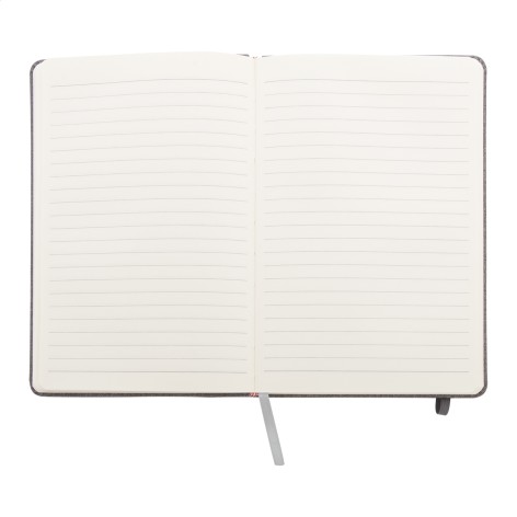 quaderno