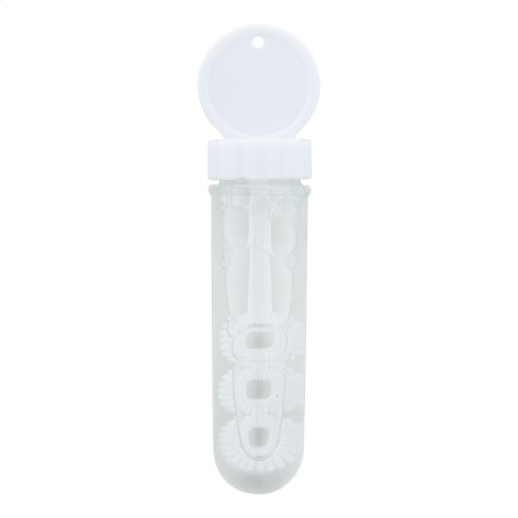 bolle di sapone