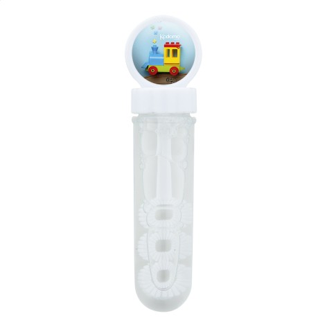 bolle di sapone