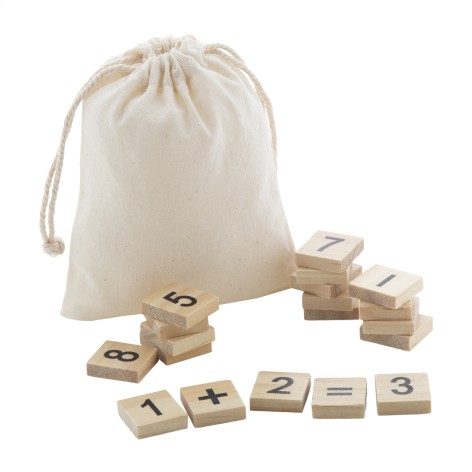 gioco di calcolo