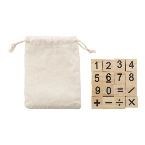gioco di calcolo