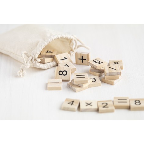 gioco di calcolo