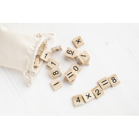 gioco di calcolo