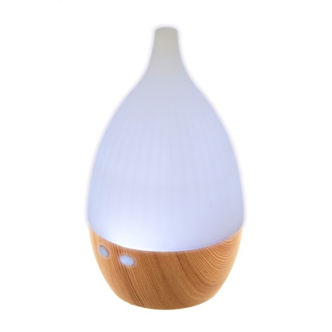 Umidificatore