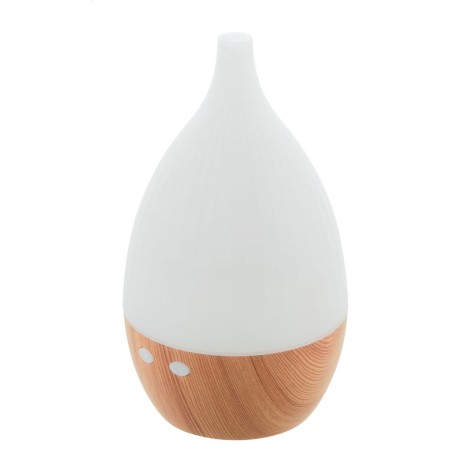 Umidificatore