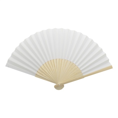 ventaglio