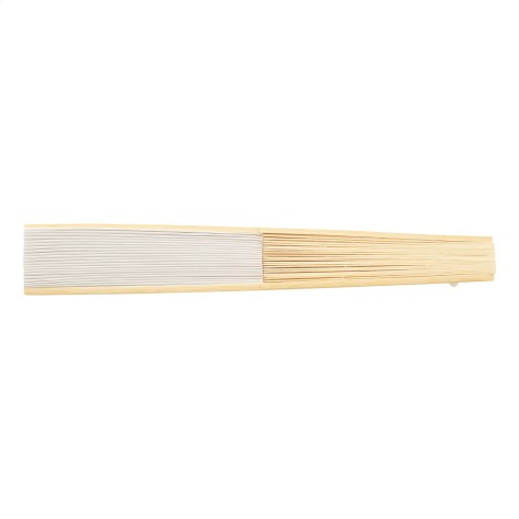 ventaglio