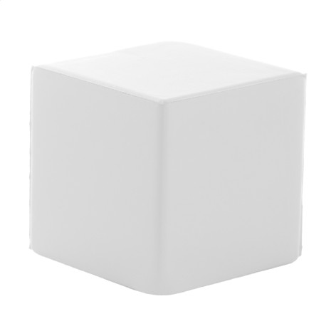 Cubo antistress