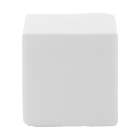 Cubo antistress