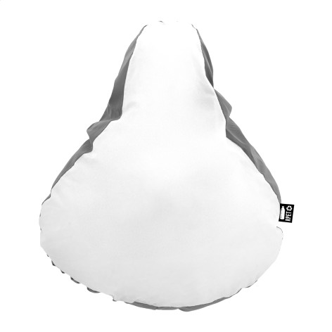 Coprisella rifrangente