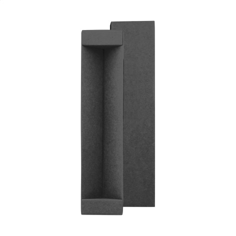 astuccio