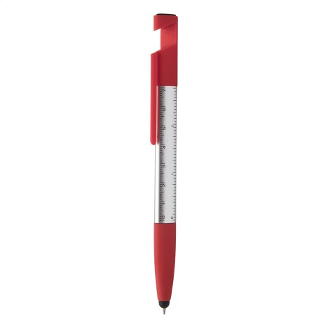 penna a sfera capacitiva