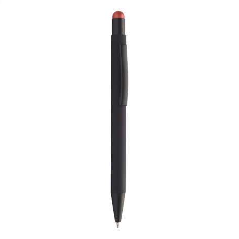 penna a sfera