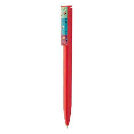 penna a sfera