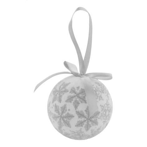 decorazione albero Natale, stella