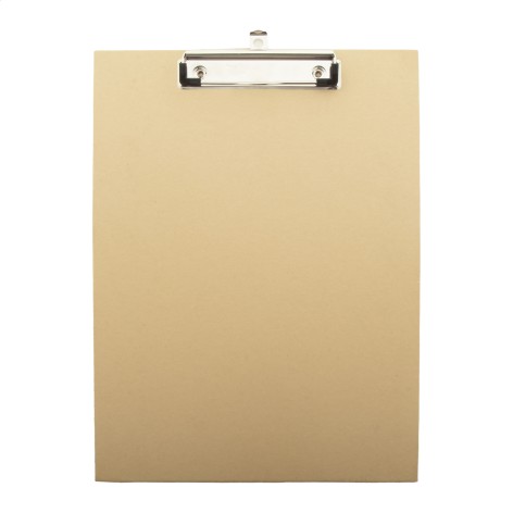 Porta bocco