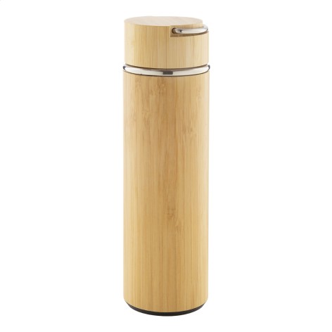 Thermos