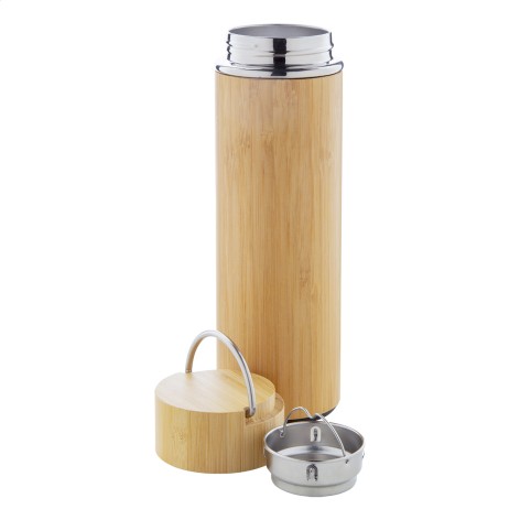 Thermos