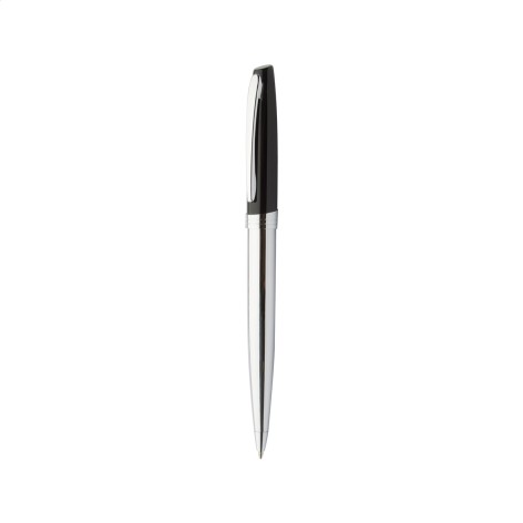 penna a sfera
