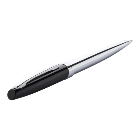 penna a sfera