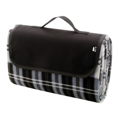 Coperta per picnic in RPET