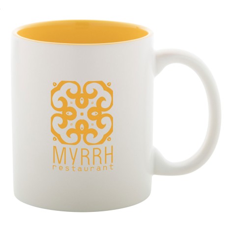 tazza mug