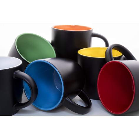 Tazza