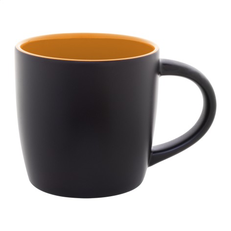 Tazza