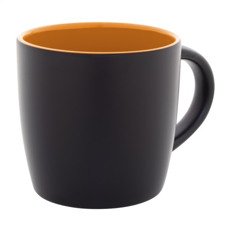 Tazza