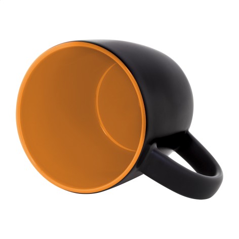 Tazza