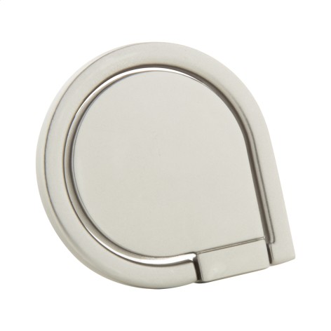 anello per cellulare