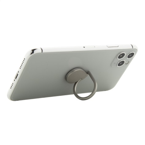 anello per cellulare
