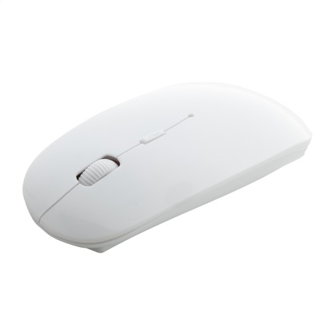 mouse ottico