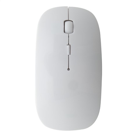 mouse ottico