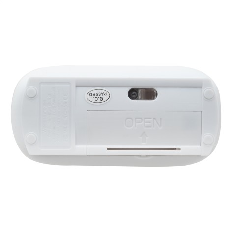 mouse ottico