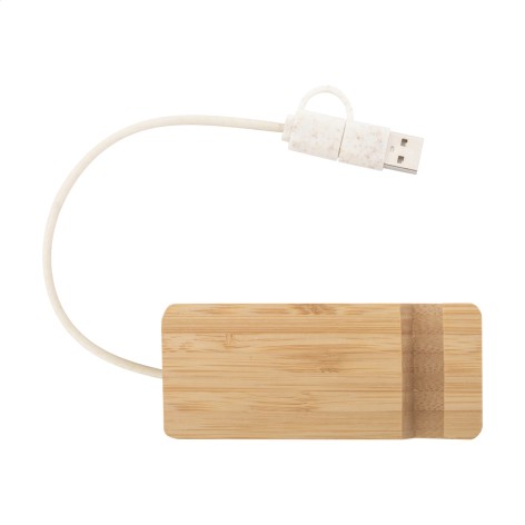 USB hub