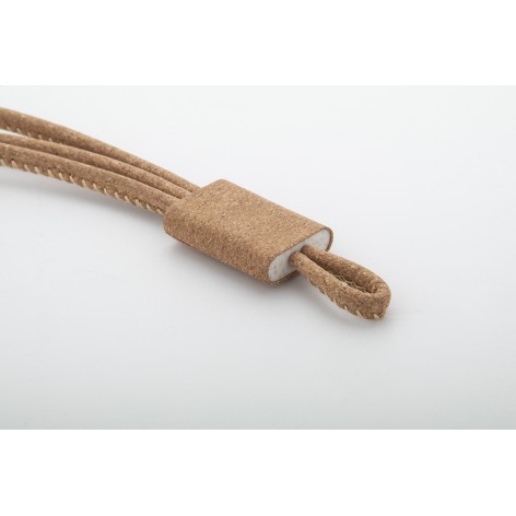 Cavo di ricarica USB