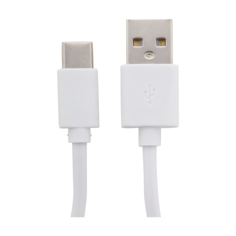 Caricatore wireless trasparente