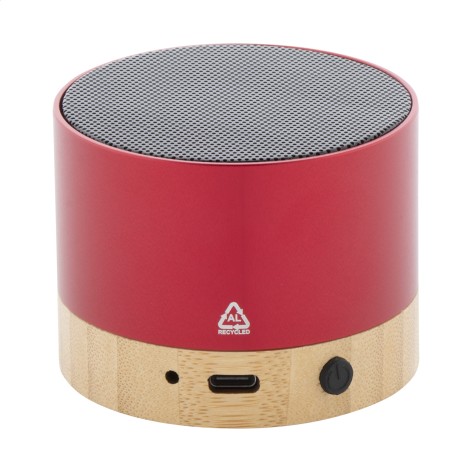 Cassa wireless