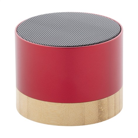 Cassa wireless