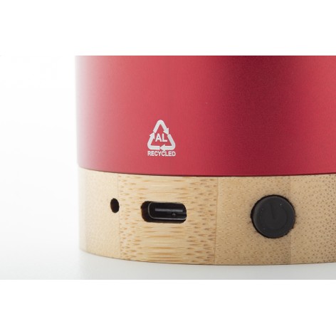Cassa wireless