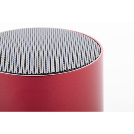 Cassa wireless