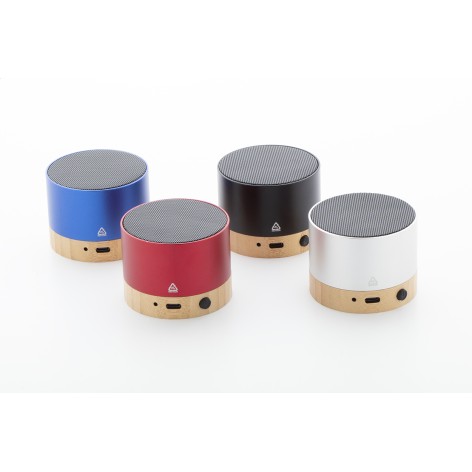 Cassa wireless