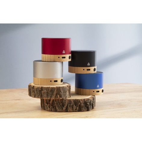 Cassa wireless